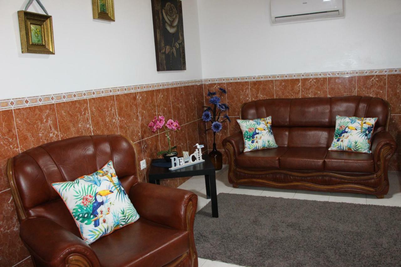 Вилла Casa Do Facho Vila Cha  Экстерьер фото